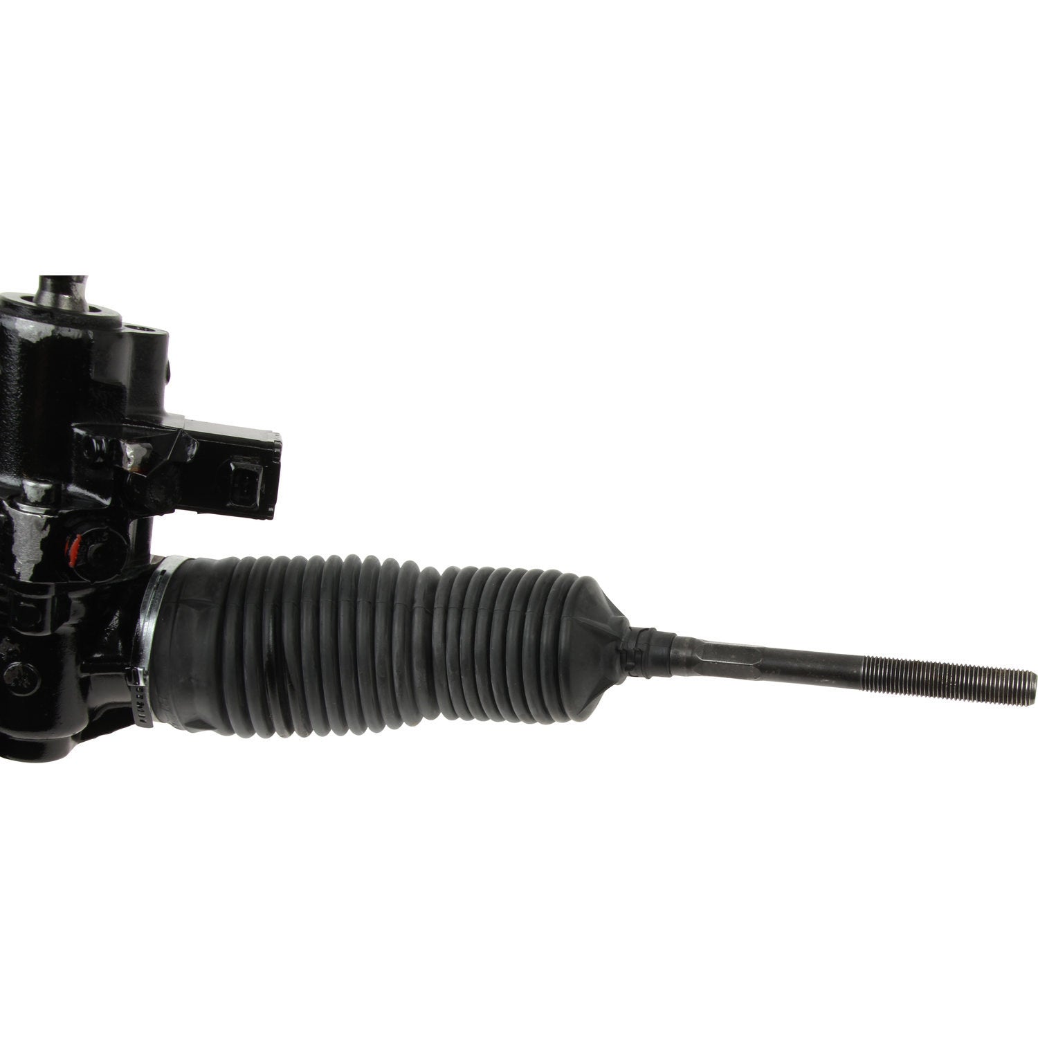 AAE Rack and Pinion Assembly