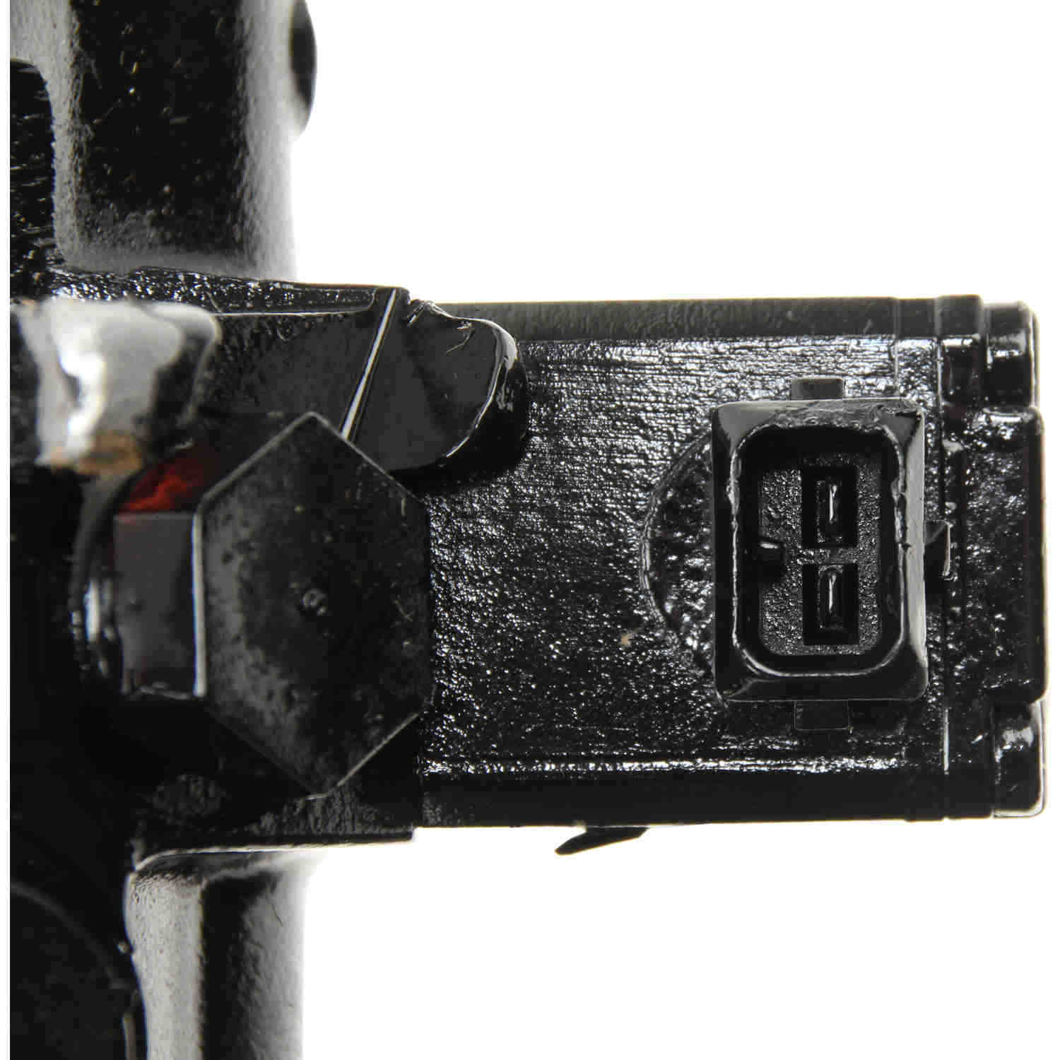 AAE Rack and Pinion Assembly