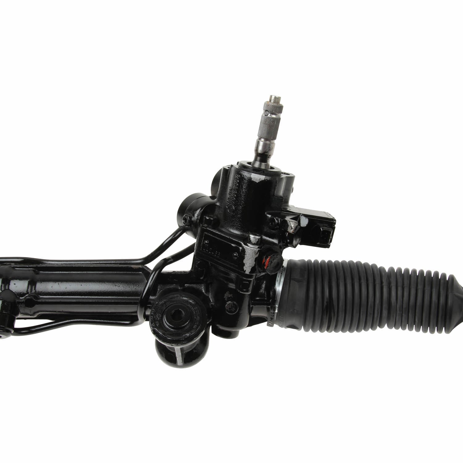 AAE Rack and Pinion Assembly