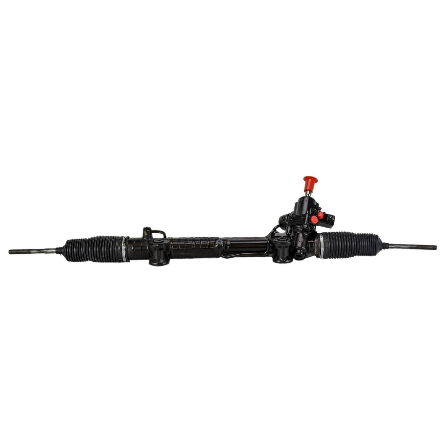 AAE Rack and Pinion Assembly