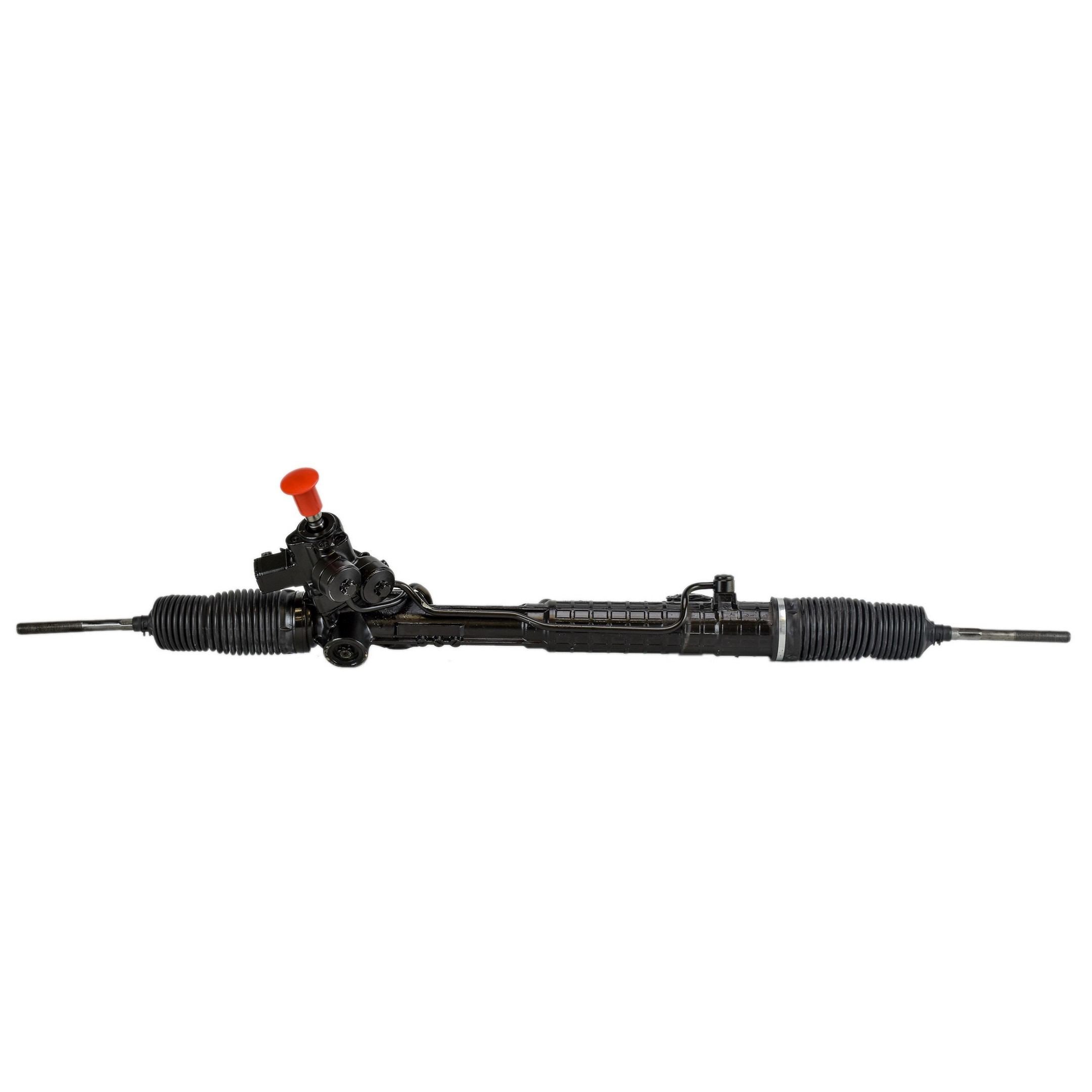 AAE Rack and Pinion Assembly