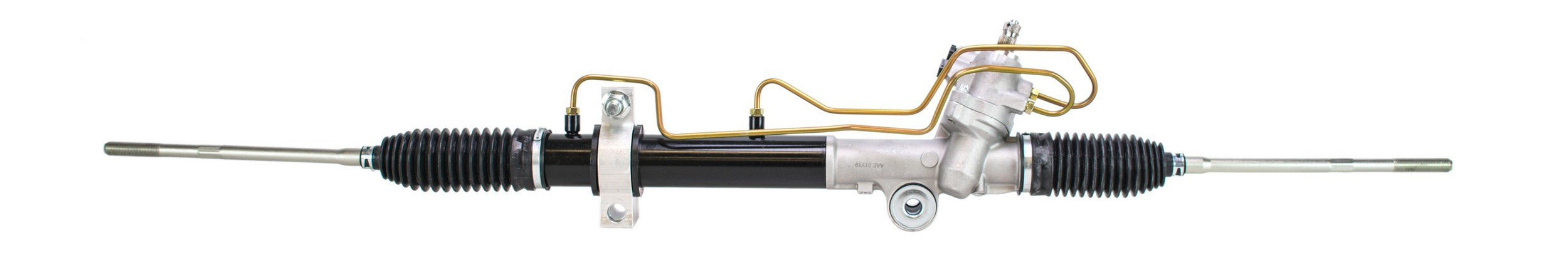 AAE Rack and Pinion Assembly