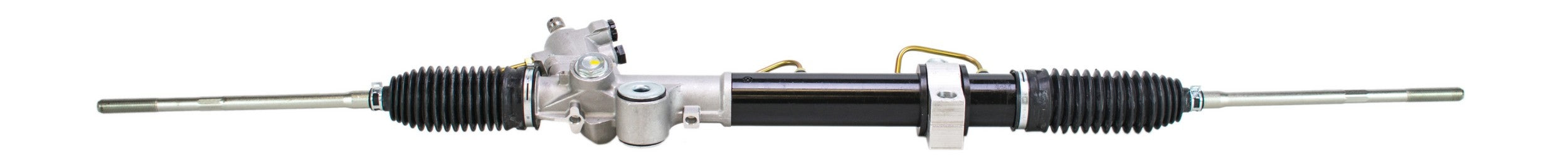 AAE Rack and Pinion Assembly