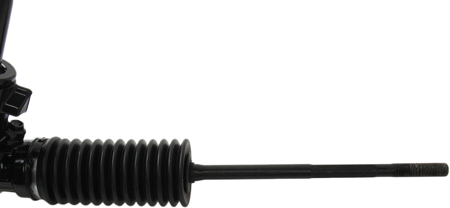 AAE Rack and Pinion Assembly