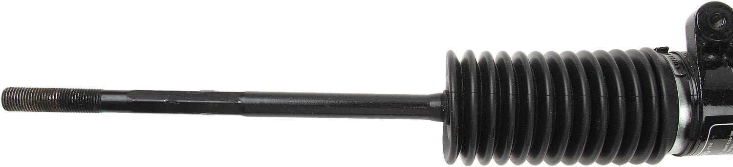 AAE Rack and Pinion Assembly
