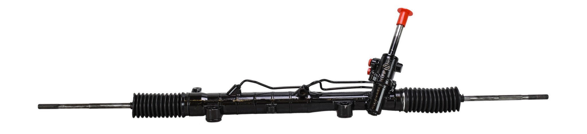 AAE Rack and Pinion Assembly