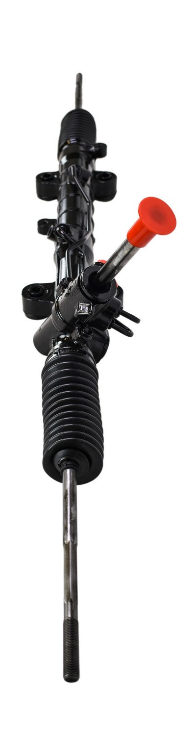 AAE Rack and Pinion Assembly