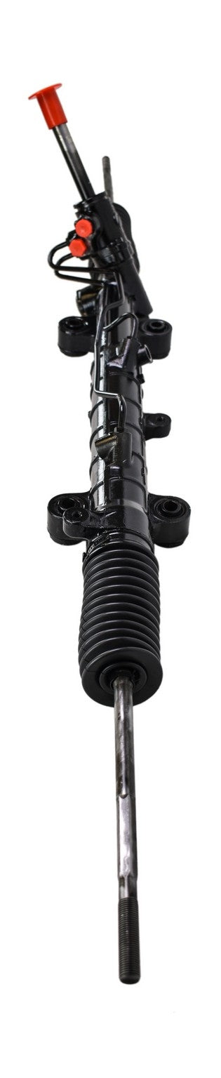 AAE Rack and Pinion Assembly