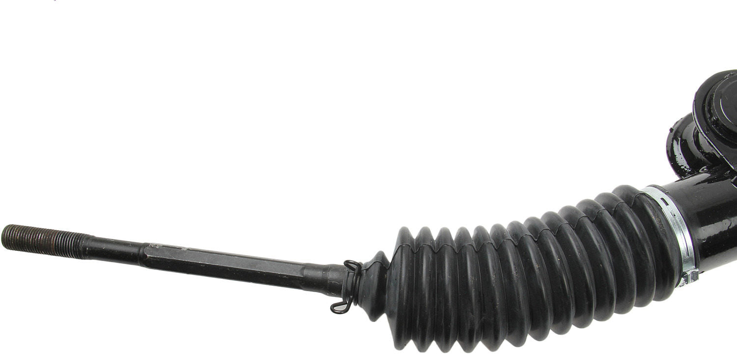AAE Rack and Pinion Assembly