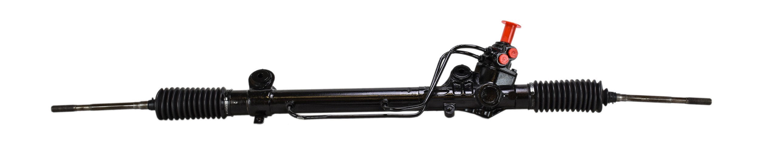 AAE Rack and Pinion Assembly