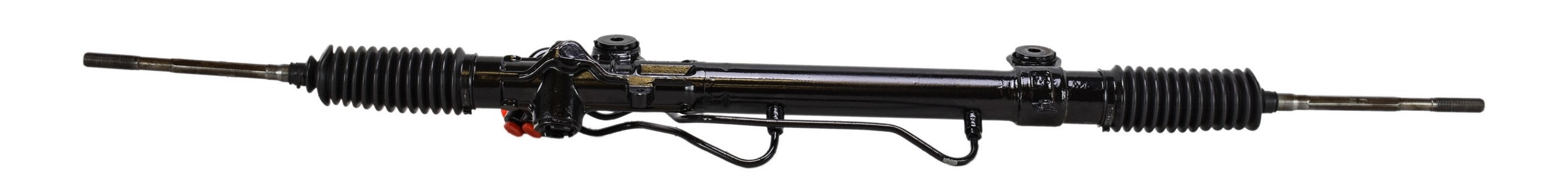 AAE Rack and Pinion Assembly