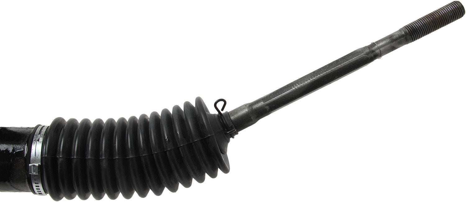 AAE Rack and Pinion Assembly