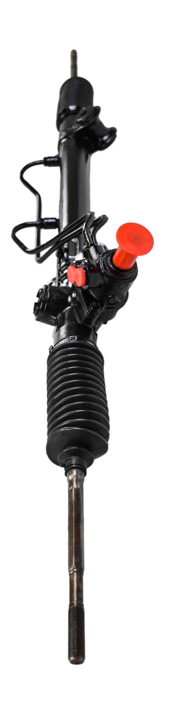 AAE Rack and Pinion Assembly