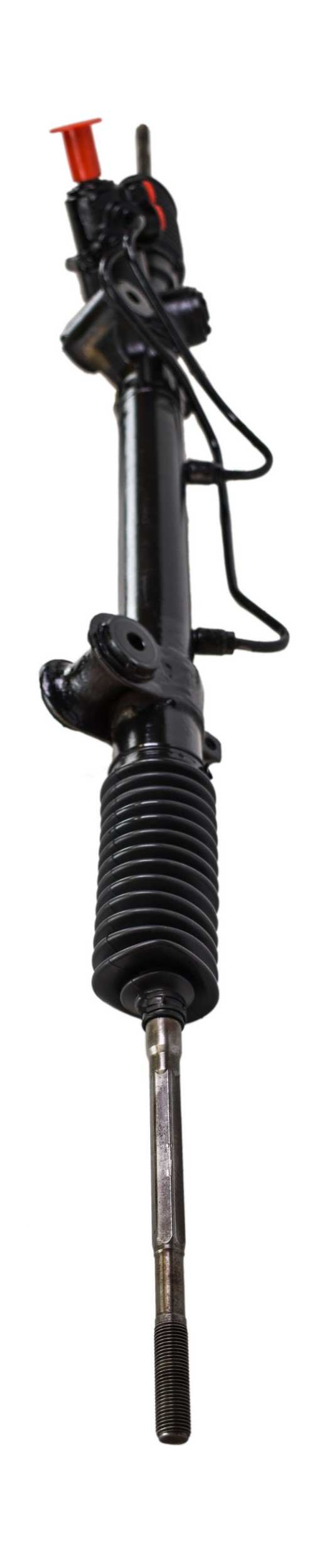 AAE Rack and Pinion Assembly