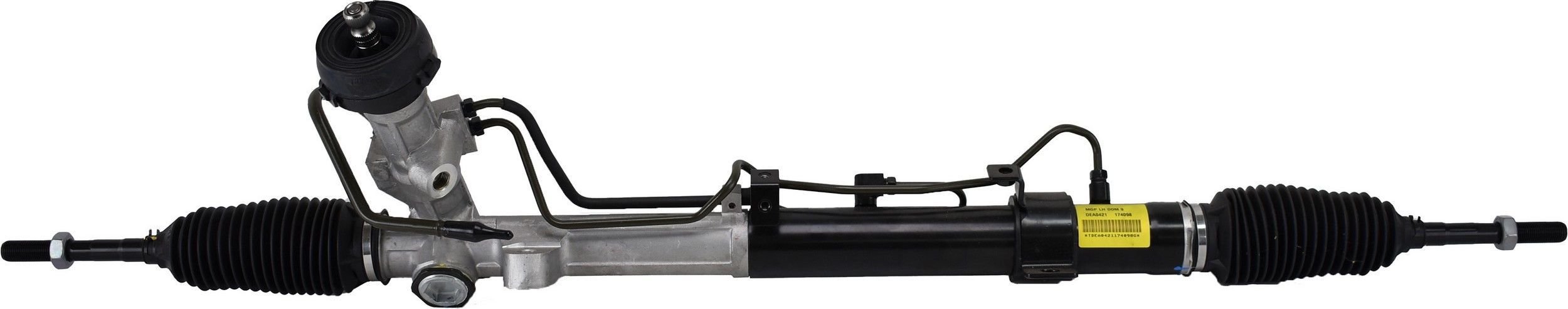 Atlantic Automotive Engineering Rack and Pinion Assembly 3790N