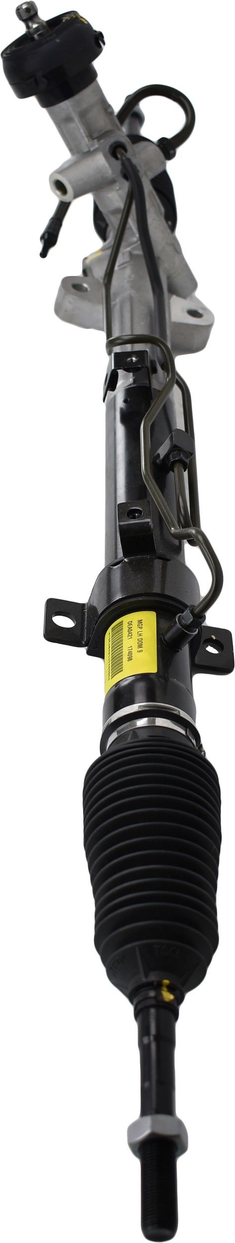 Atlantic Automotive Engineering Rack and Pinion Assembly 3790N