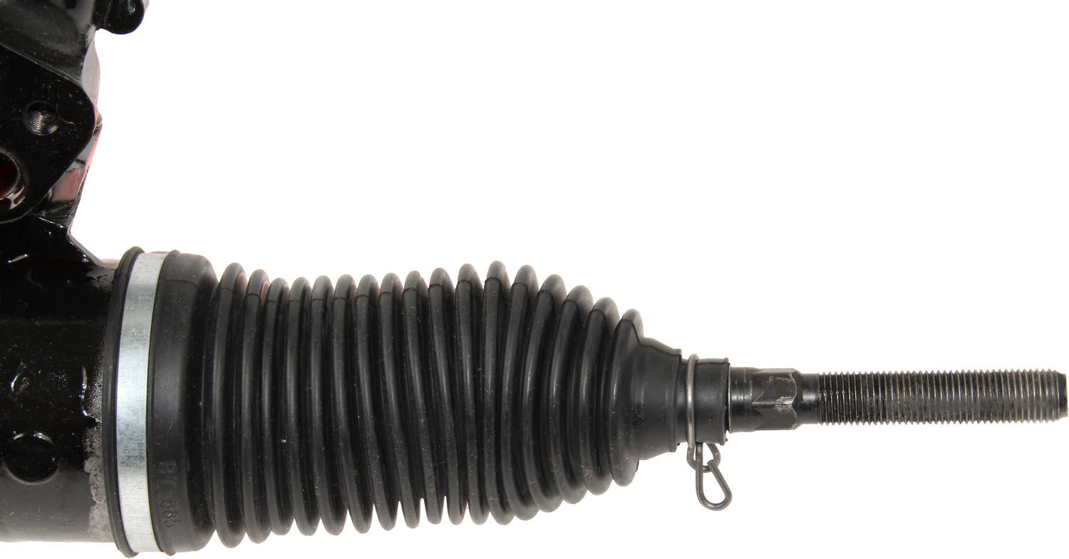 AAE Rack and Pinion Assembly
