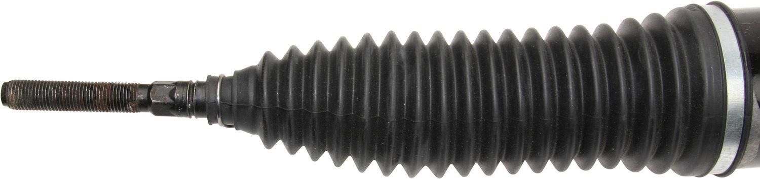 AAE Rack and Pinion Assembly
