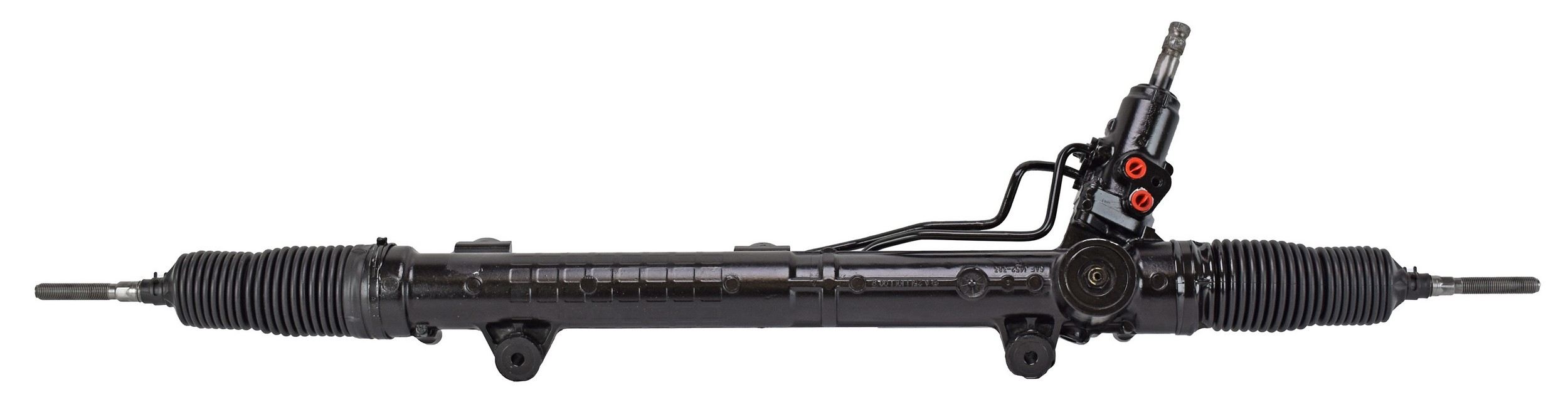 AAE Rack and Pinion Assembly