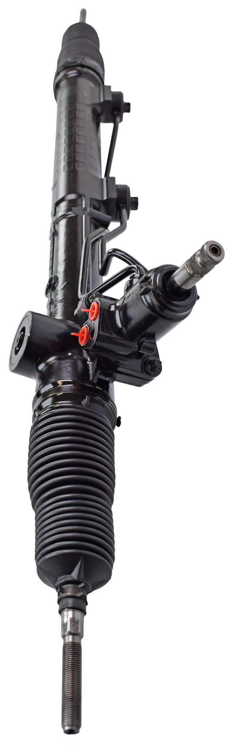 AAE Rack and Pinion Assembly
