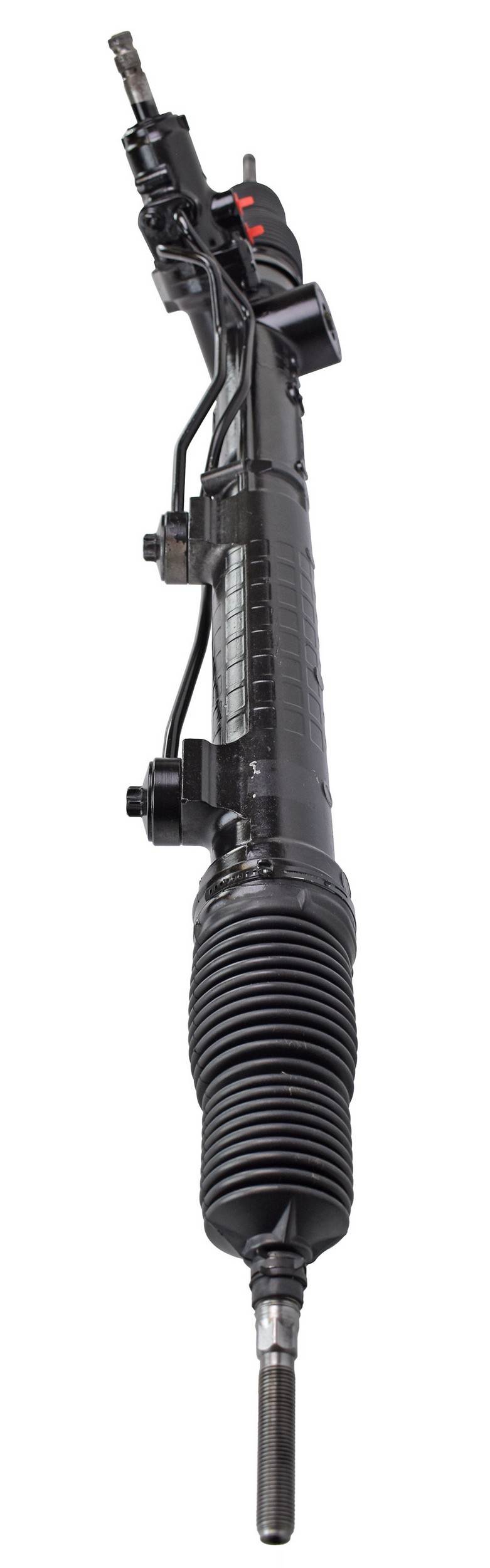 AAE Rack and Pinion Assembly