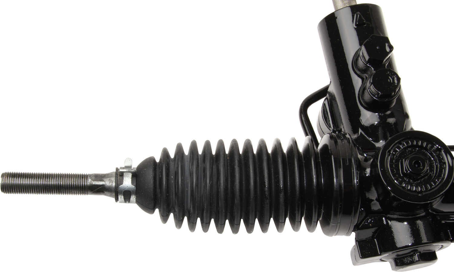 AAE Rack and Pinion Assembly