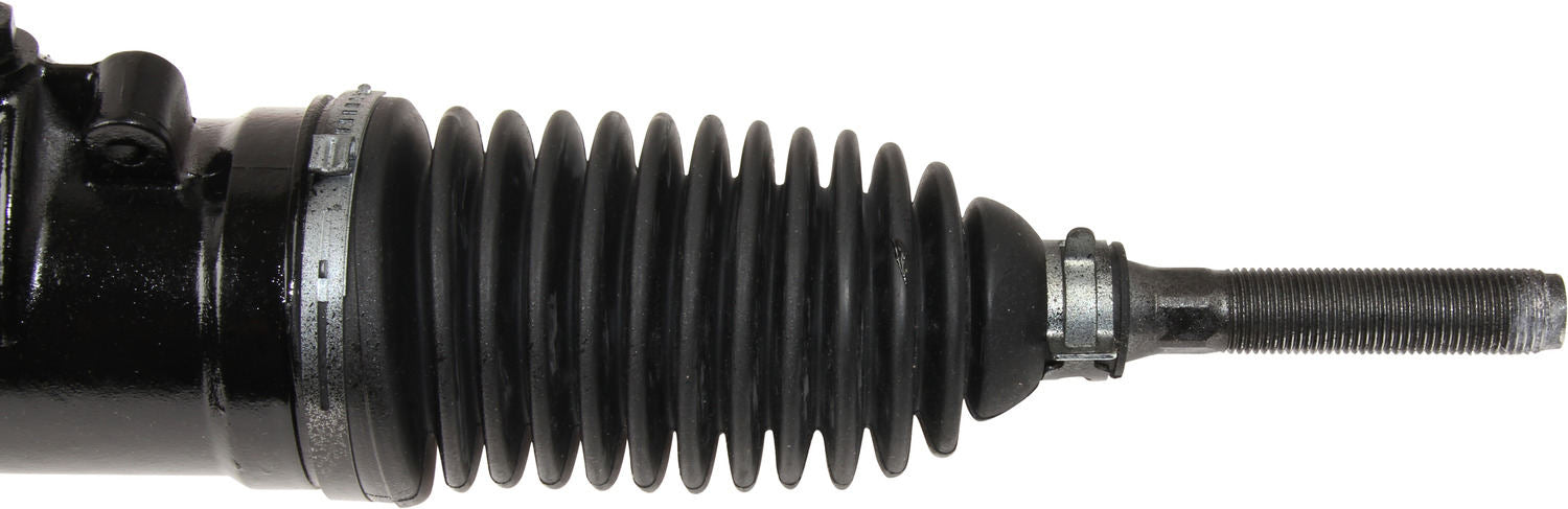 AAE Rack and Pinion Assembly