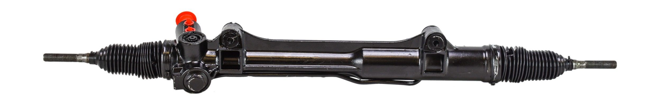 AAE Rack and Pinion Assembly