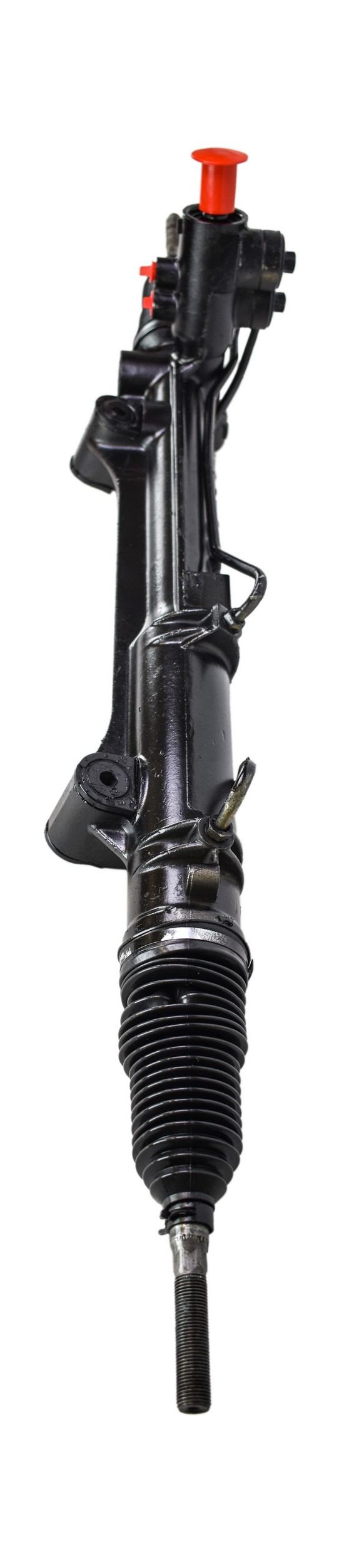 AAE Rack and Pinion Assembly