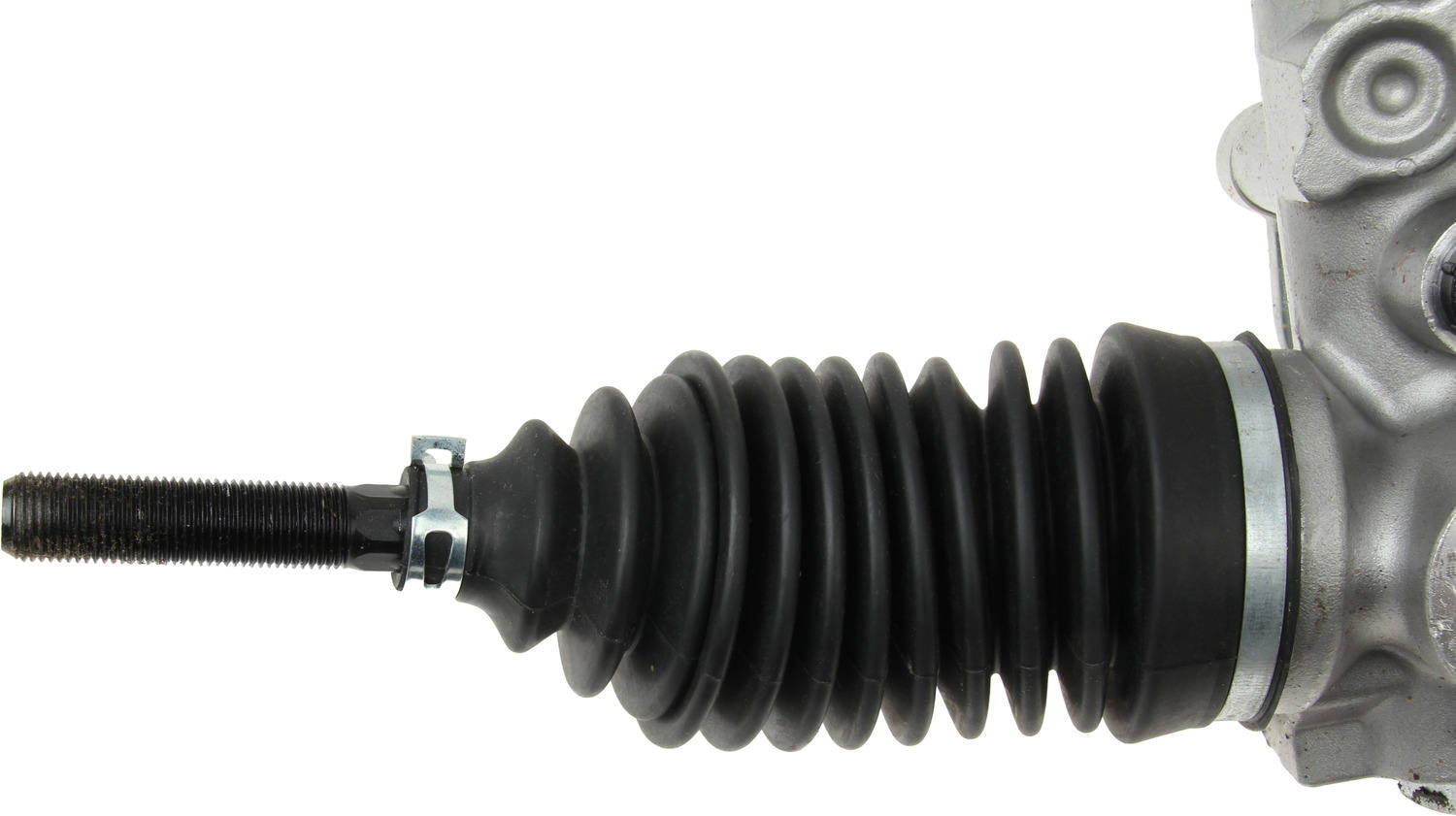 AAE Rack and Pinion Assembly