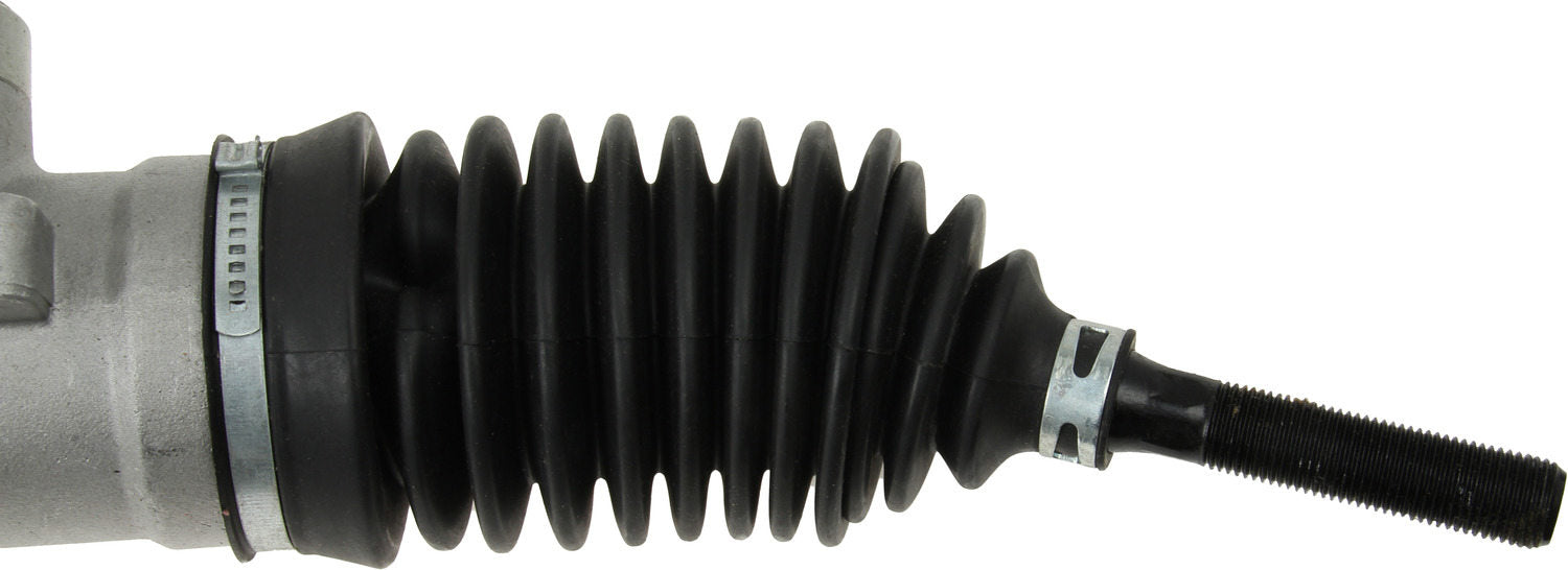 AAE Rack and Pinion Assembly