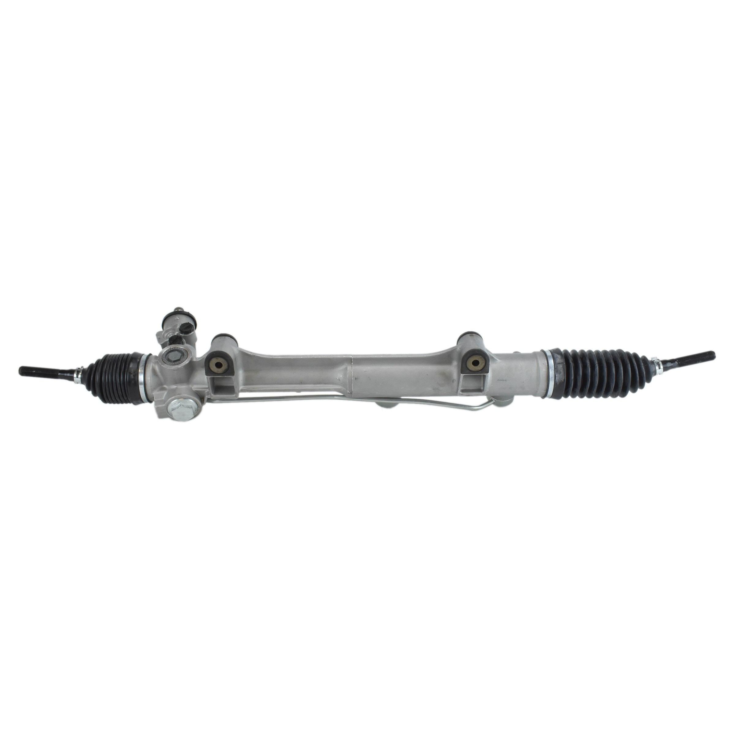 AAE Rack and Pinion Assembly