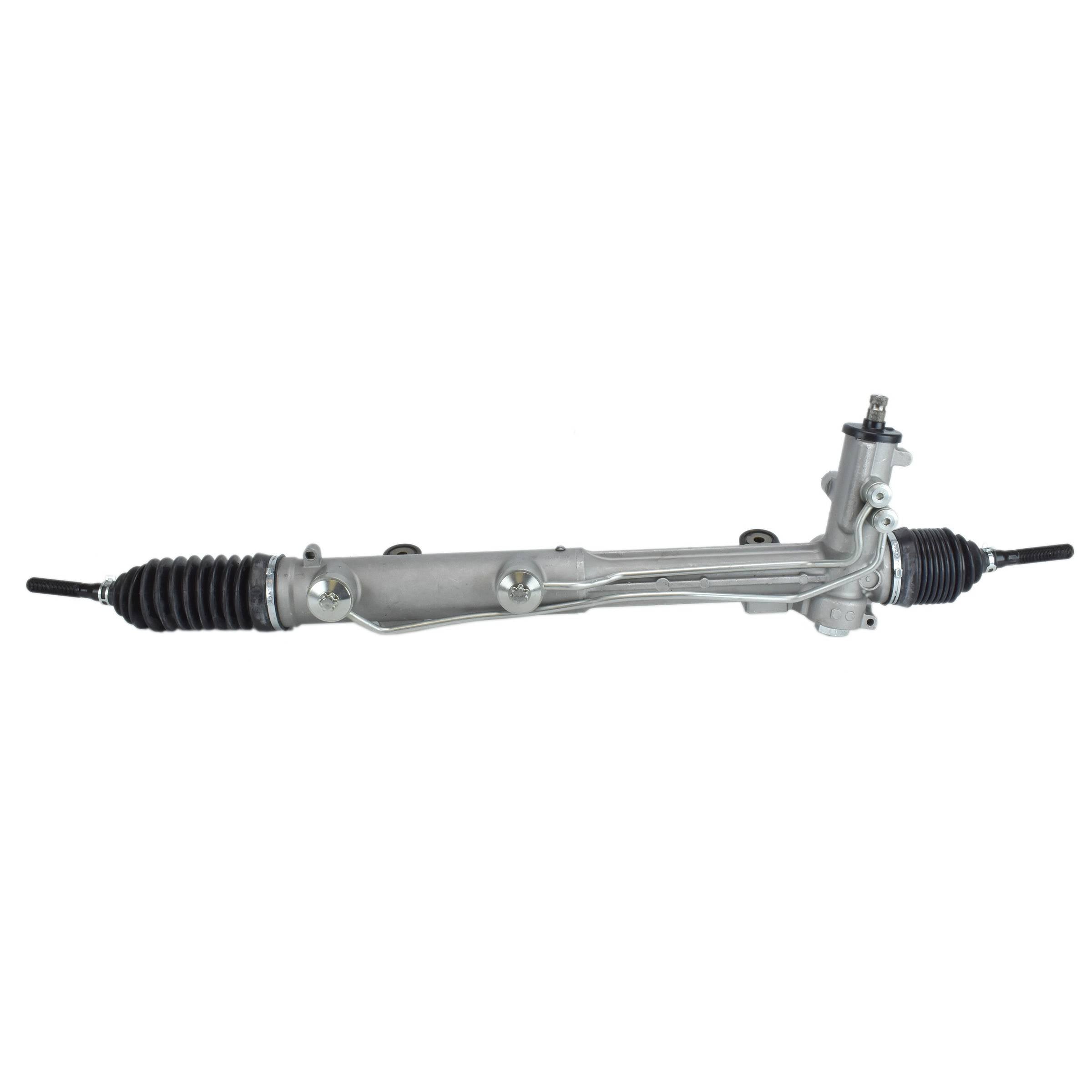 AAE Rack and Pinion Assembly