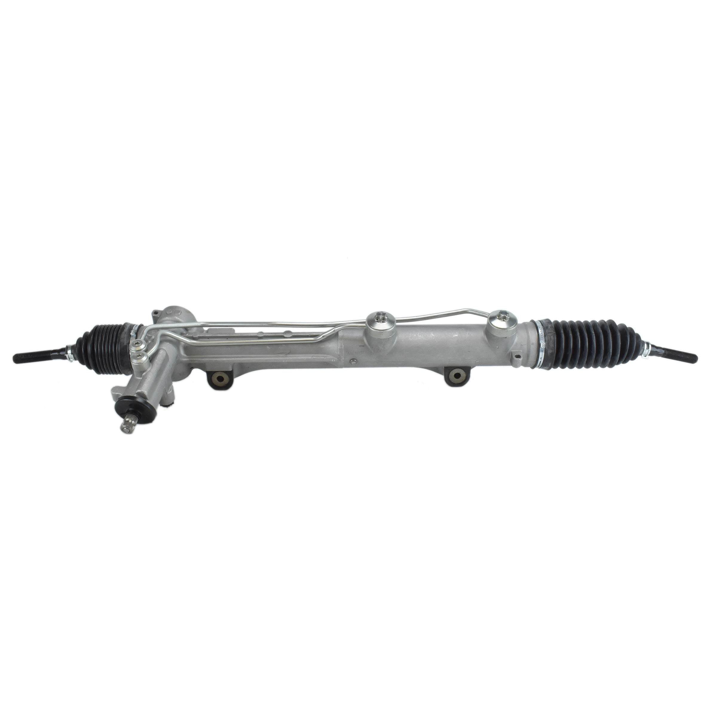AAE Rack and Pinion Assembly