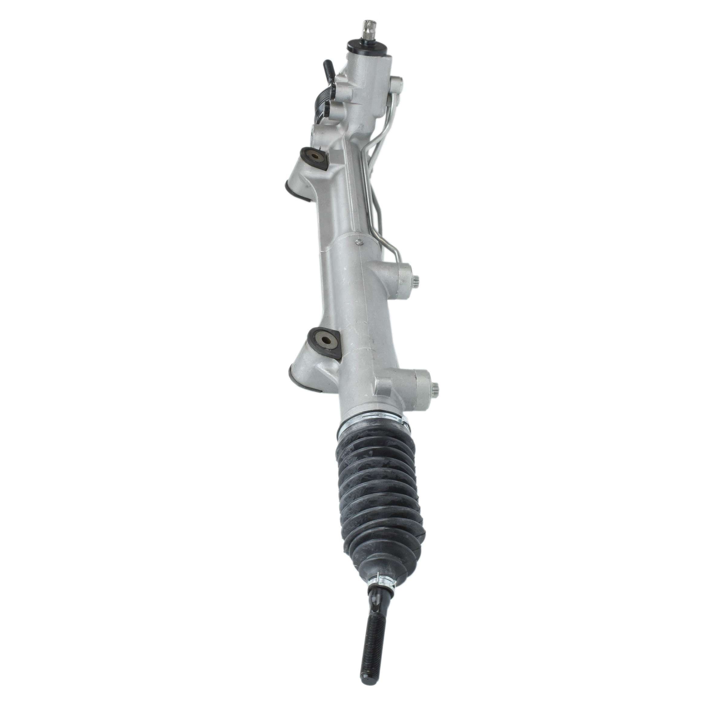 AAE Rack and Pinion Assembly