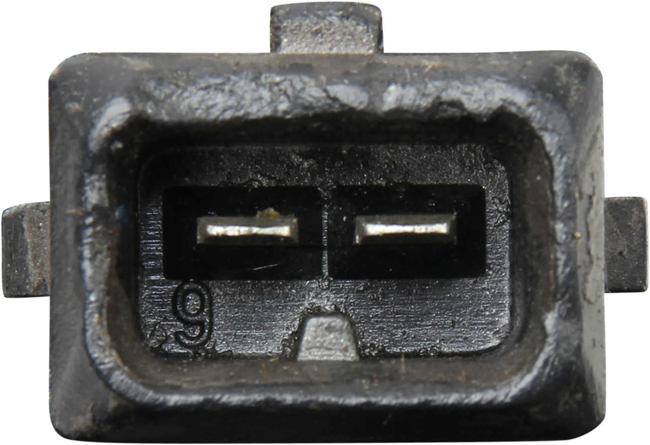 AAE Rack and Pinion Assembly