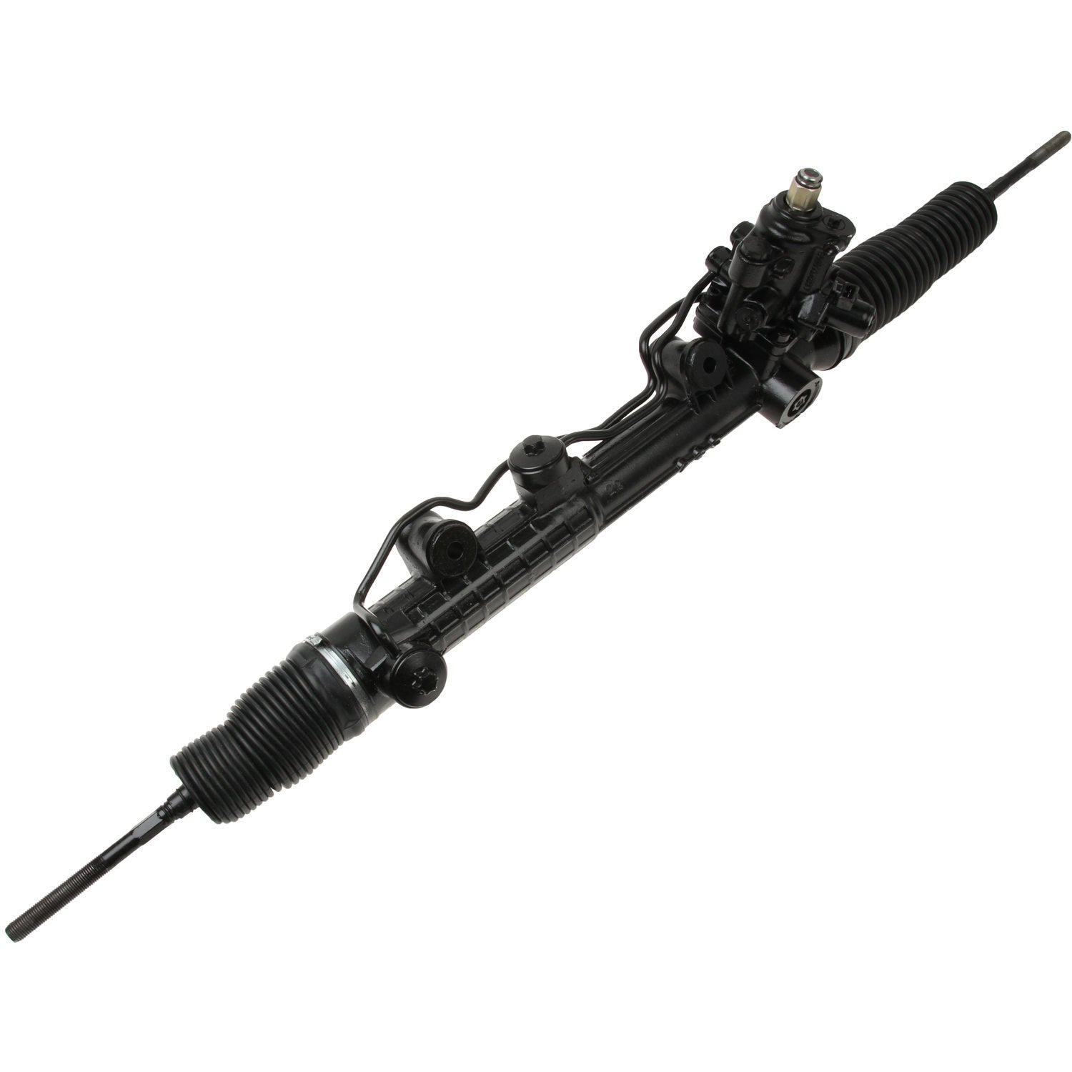 AAE Rack and Pinion Assembly