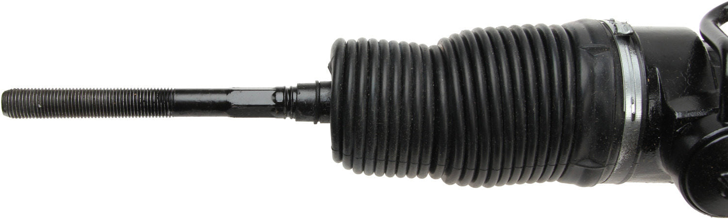 AAE Rack and Pinion Assembly