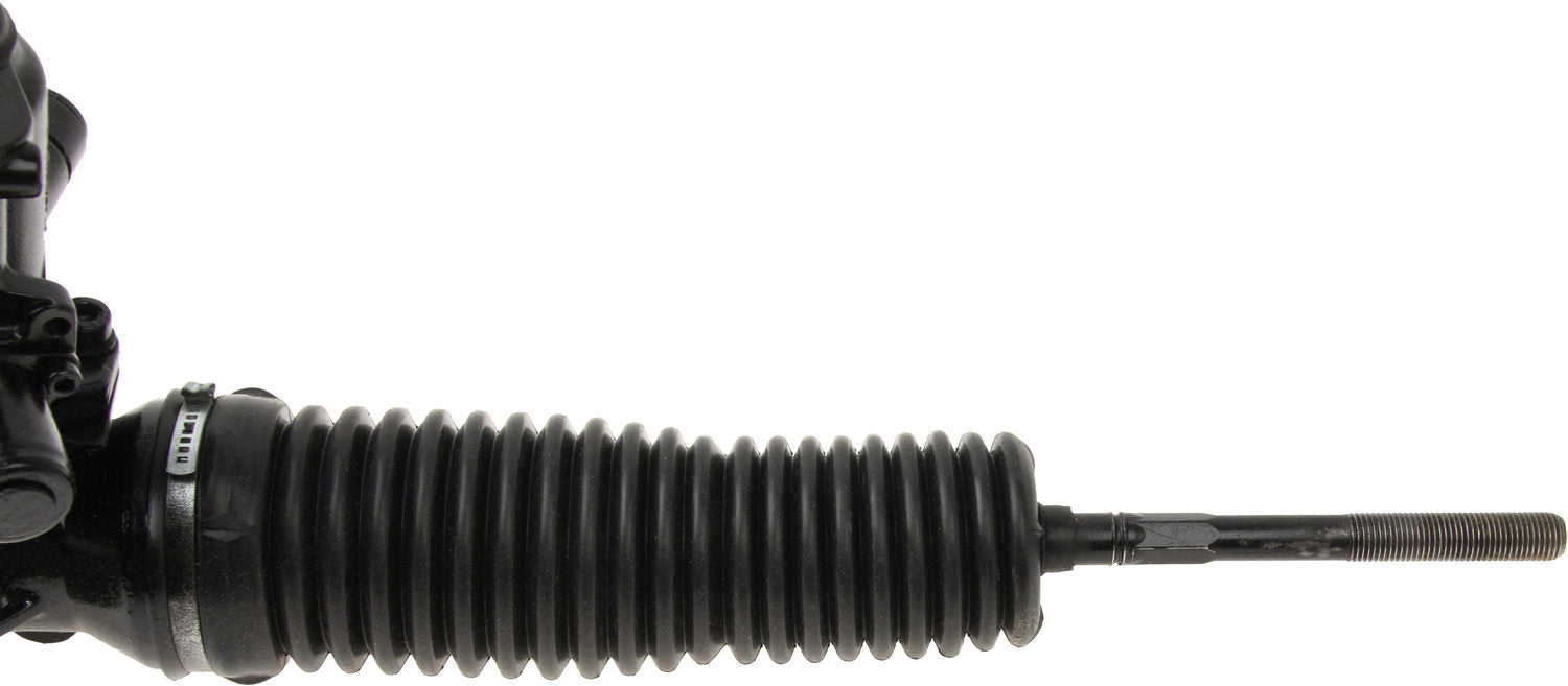 AAE Rack and Pinion Assembly