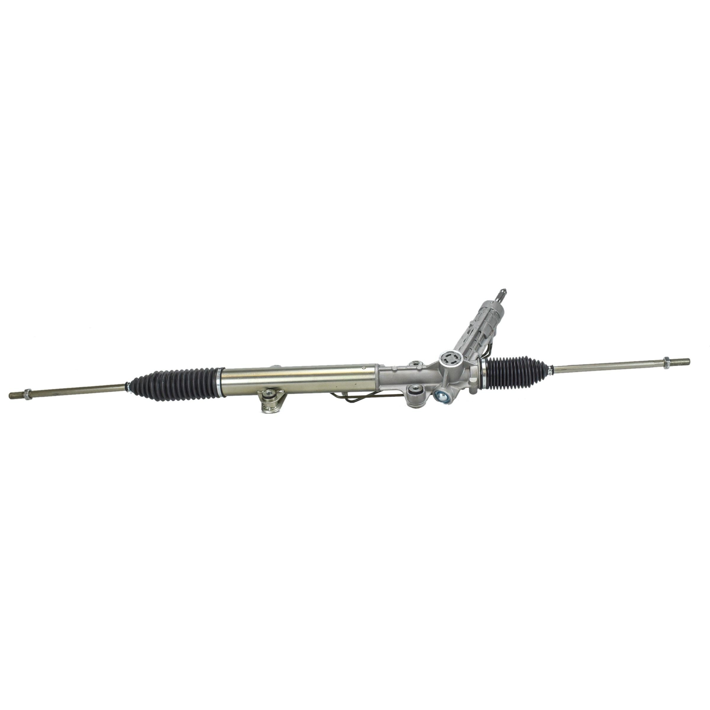 AAE Rack and Pinion Assembly