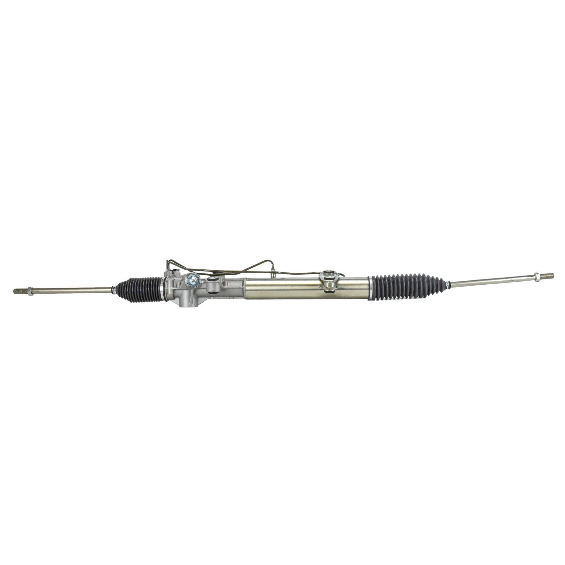 AAE Rack and Pinion Assembly
