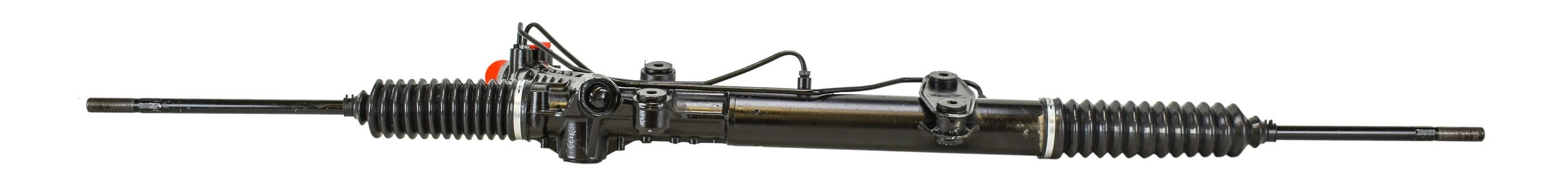 AAE Rack and Pinion Assembly