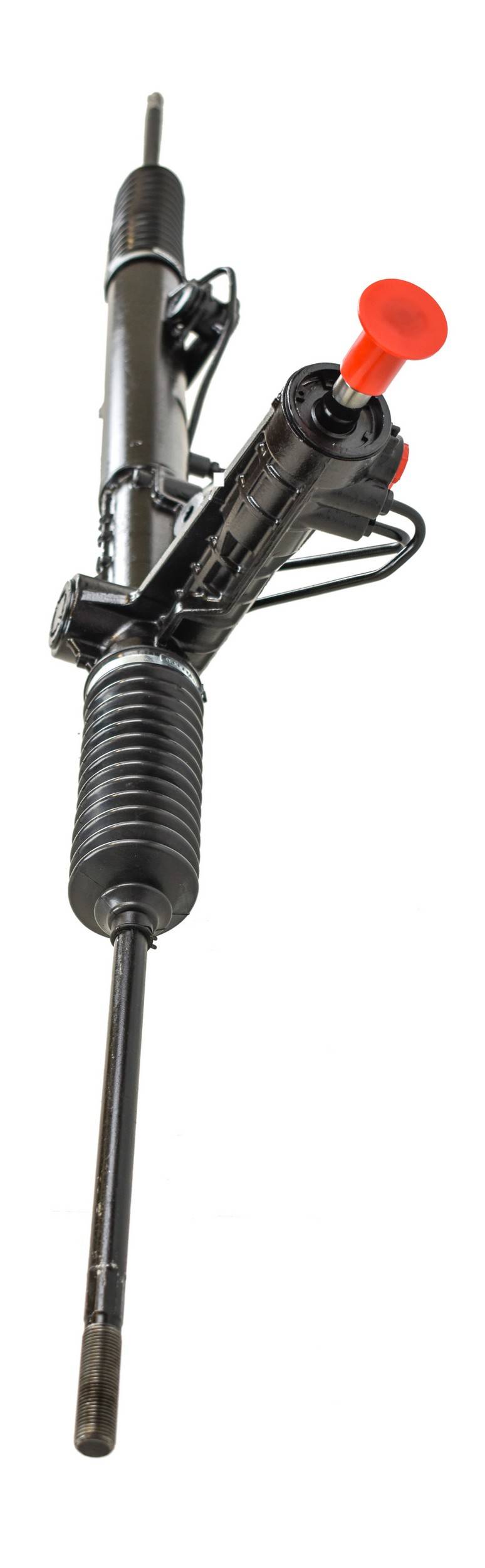 AAE Rack and Pinion Assembly