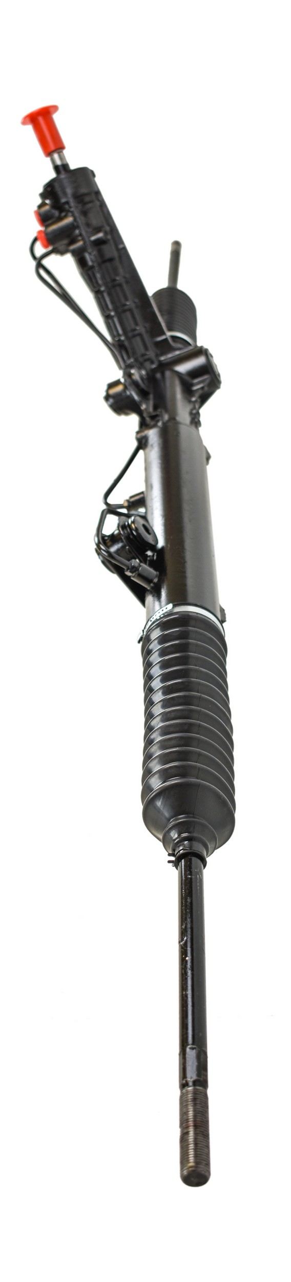 AAE Rack and Pinion Assembly