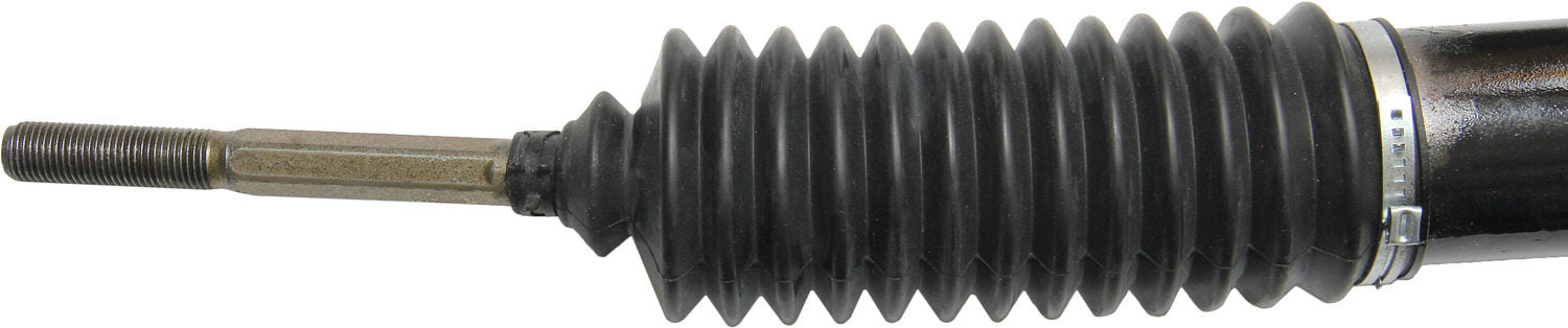 AAE Rack and Pinion Assembly