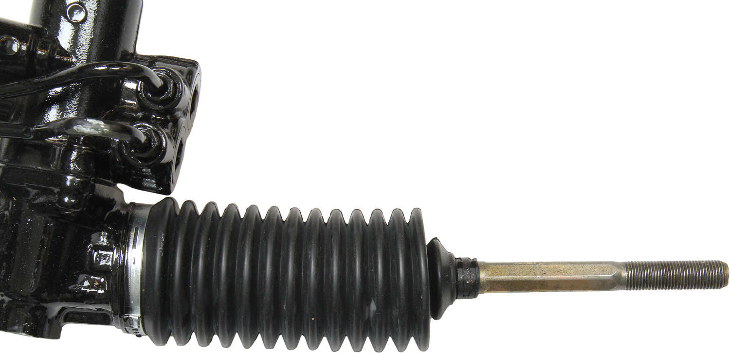AAE Rack and Pinion Assembly