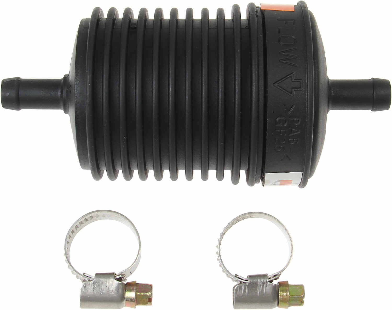 AAE Rack and Pinion Assembly