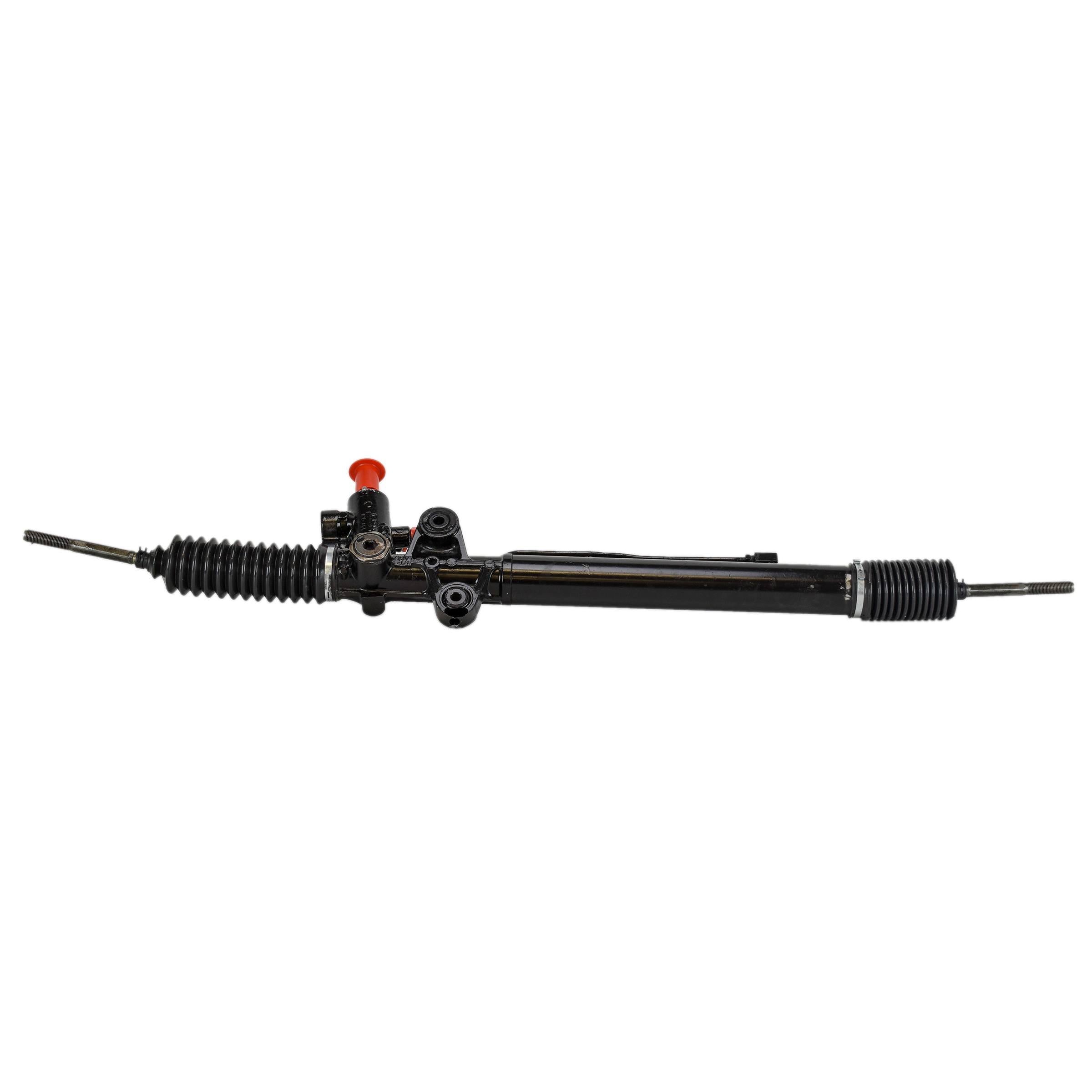 AAE Rack and Pinion Assembly