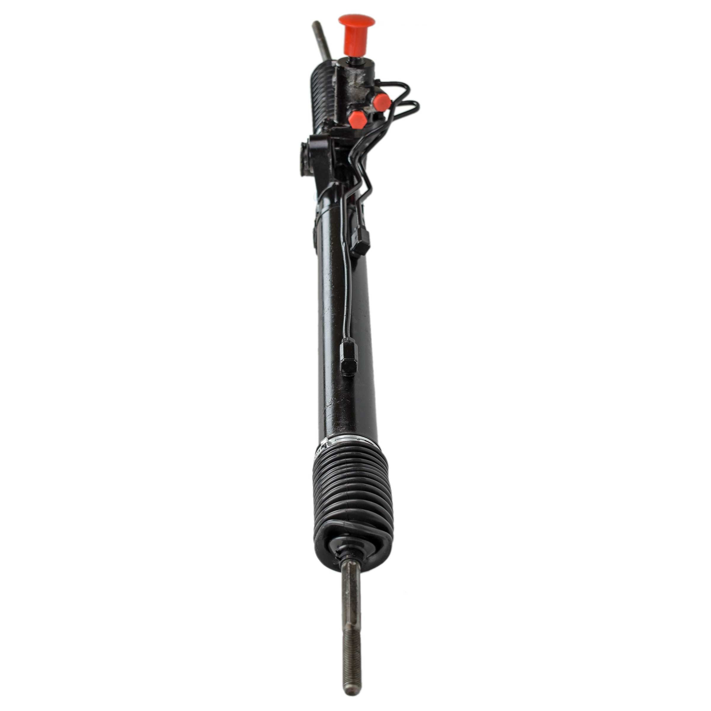 AAE Rack and Pinion Assembly