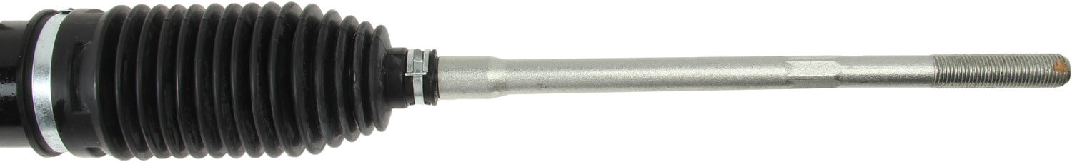 AAE Rack and Pinion Assembly